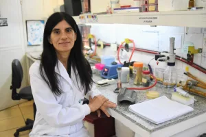 Fentanilo contaminado: "Es importante que en todos los nosocomios haya un comité de infecciones", advierte una especialista