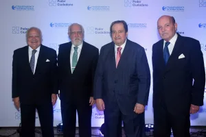 La UNR entregará el título de Doctor Honoris Causa a los jueces del Juicio a las Juntas Militares