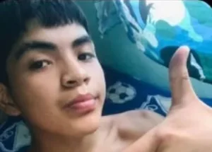 Fiesta de egresados fatal en Jujuy: una patota mató a puñaladas a un chico de 15 años