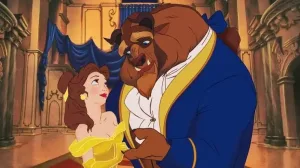 Disney prepara un spin-off en live action sobre un personaje icónico de “La Bella y la Bestia”