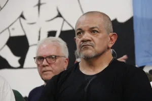 Lucero: "Ninguna familia en este país puede comer con 328 mil pesos"