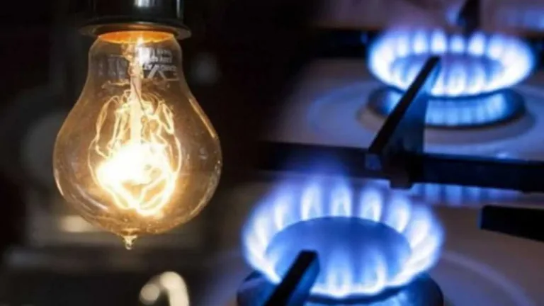 Tarifazo libertario: Milei quita los subsidios y las boletas de luz y gas llegarán con subas de hasta el 75%