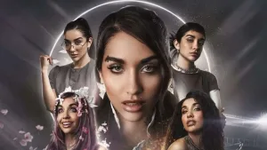 Este finde María Becerra hará historia en River y su show se podrá ver en vivo vía streaming