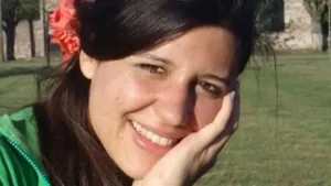 Revocaron el sobreseimiento de Héctor Romero, el camionero que vio por última vez a María Cash