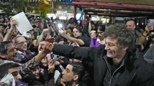 Milei inicia este viernes el “Tour de la Gratitud” y la primera provincia en visitar será Córdoba