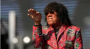 El cuarteto fue declarado Patrimonio de la Humanidad