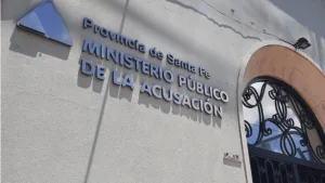 El MPA busca profesionales y estudiantes de abogacía para sus sedes de Rosario y Santa Fe