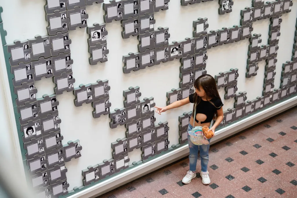 A 50 años del Golpe: "Es una oportunidad política, cultural y pedagógica para volver a preguntarnos cómo llegamos hasta acá"