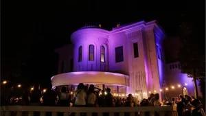 El Museo de la Memoria celebra el día de los derechos humanos y los 40 años del Juicio a las Juntas con muestras, proyecciones y ceremonias