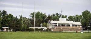 El club Old Resian denunció a su ex administradora y a la vez ex presidenta