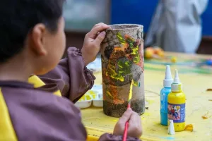 La ONU exigió dejar de “idealizar” la discapacidad