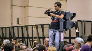 El SPR invita a participar del conversatorio “Justicia por Pablo Grillo. La represión mileísta a trabajadorxs de prensa”