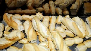 Denuncian el cierre de 1.800 panaderías en todo el país por la caída en las ventas