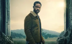 Disney+ reveló el adelanto y fecha de estreno de la segunda temporada de “Paradise”