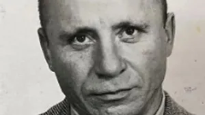 Max “Barbazul” Gufler: engañó, drogó y mató a varias mujeres, tras doparlas y ahogarlas