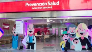 prevencion-salud
