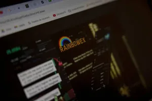 RainbowEx: pidieron la captura internacional de los cerebros de la estafa Ponzi
