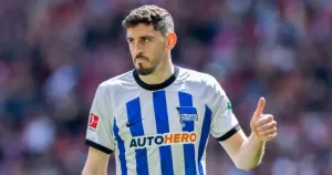 Newell’s analiza la llegada de dos defensores uruguayos para reforzar el plantel