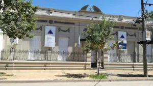 Fue condenado por abusar a dos nietas y a la hija de su mujer en Santa Fe