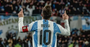 Elijo Creer, parte 2: las coincidencias que vuelven a ilusionar a Argentina rumbo al Mundial