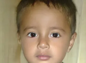 A una década de la desaparición de Maximiliano Sosa: más dudas que certezas