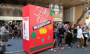 Sindicato de Prensa Rosario potesta de trabajadores del Multimedios La Capital