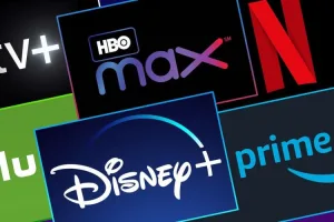 ¿Cuáles son las verdaderas preferencias a la hora de los consumos del streaming en las pantallas de Argentina?