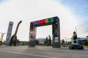 El Gobierno anunció que licitará la concesión de Tecnópolis