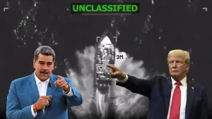 Escalada de tensiones entre Estados Unidos y Venezuela: qué ocurrió, por qué y qué podría pasar