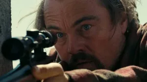 Para ver en casa: la aclamada película “Una batalla tras otra” llegó al streaming