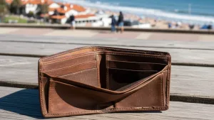 Vacaciones 2026: el 57% de los argentinos no irá por motivos económicos y se acorta la duración del descanso