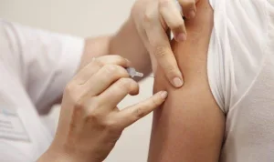 Este jueves se presentará Vax Team: el nuevo Programa de Vacunación provincial