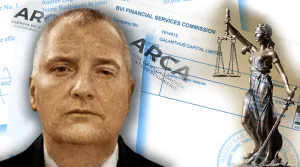 Ejemplar: el nuevo jefe del ARCA compró 3 departamentos en Estados Unidos a través de sociedades offshore y no los declaró