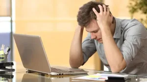 Que no te sorprendan las deudas: cómo saber si estoy en el Veraz en diciembre de 2025