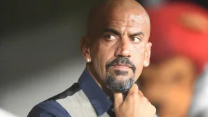 Verón rompió el silencio y liquidó a AFA y a Central: “Reglas claras, menos títulos y ni hablar de los inventados”