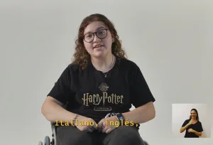 Por una ciudad sin estereotipos ni desigualdades, la Municipalidad y la UNR presentaron un video de sensibilización