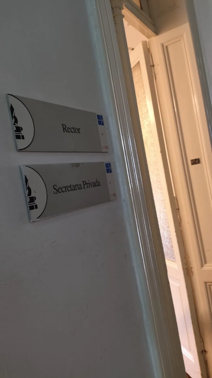 Foto: Juan José García