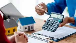 créditos hipotecarios