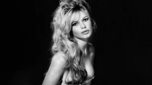 Brigitte Bardot: el mito sexual que devino una militante de la incitación al odio