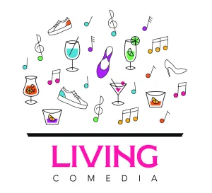 “Living Comedia”: el Teatro Municipal de Mitre y Ricardone presenta un ciclo gratuito de verano que ofrecerá jazz y danza
