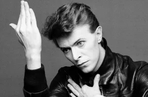 Una década sin David Bowie, el artista que rompió todos los moldes y mostró al mundo el verdadero sentido de la diversidad