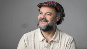 Entrada gratuita: La Comedia presenta un ciclo que conjuga jazz y danza para sentirse como en el living de casa