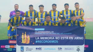 Uno por Uno Canalla: Di María, en su máximo esplendor, el más destacado de un Central que salió victorioso de Avellaneda