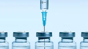 Clausuran un laboratorio de Rosario y prohíben todos sus productos