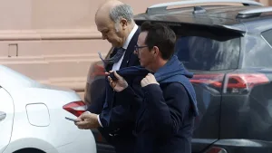 Crisis en el frigorífico de los Paty: $30 mil millones de deuda y 450 empleados suspendidos