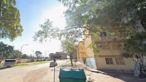 Territorio caliente en el oeste: balearon una vivienda a metros del club donde mataron a Yahir González