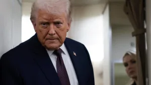 Amnistía Internacional advierte sobre el impacto global del autoritarismo de Donald Trump