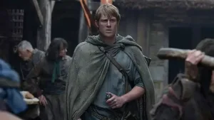 Cuándo y dónde se estrena “El Caballero de los Siete Reinos”, el nuevo spin-off de la exitosa “Game of Thrones”