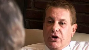 Juan Viarnes, El Francés