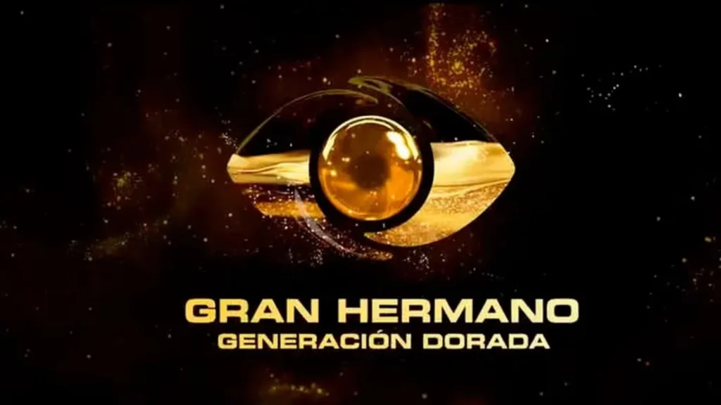Sin ficción, los famosos aceptan entrar a la casa de “Gran Hermano”, entre ellos una estrella internacional de las telenovelas
